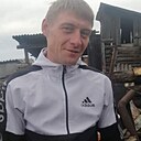 Александр, 36 лет
