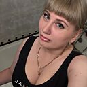 Дашенька, 36 лет