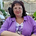 Светлана, 47 лет