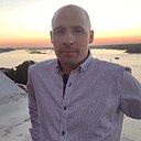 Александр, 34 года