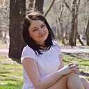 Алиса, 34 года