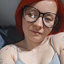 Лидия, 27 лет