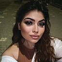 Настя, 27 лет