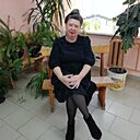 Любовь, 64 года
