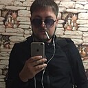 Твой Папочка, 38 лет