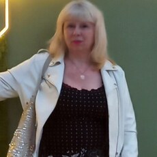 Фотография девушки Ира Беласнежка, 44 года из г. Миоры