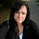 Настя, 43 года