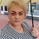 Людмила, 53 года