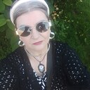Инна, 57 лет
