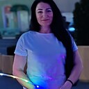 Eva, 46 лет