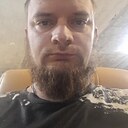 Игорь, 33 года