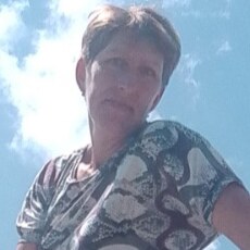 Фотография девушки Tanya, 51 год из г. Зеленчукская