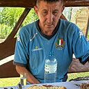 Стас, 46 лет
