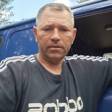 Фотография мужчины Алексей, 46 лет из г. Кулунда