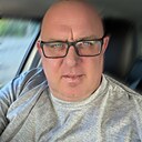 Сергей, 43 года