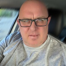 Фотография мужчины Сергей, 43 года из г. Рязань
