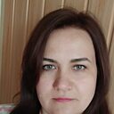 Елена, 41 год