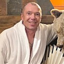 Константин, 46 лет
