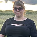 Виктория, 29 лет