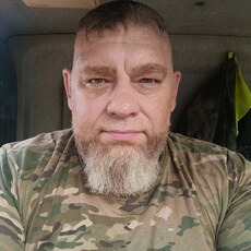 Фотография мужчины Алексей, 49 лет из г. Кемерово