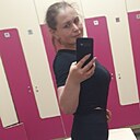 Aлла, 45 лет