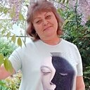 Люба, 65 лет