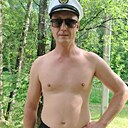 Тема, 36 лет