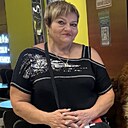 Алла, 62 года