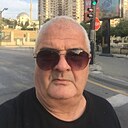 Аскер, 61 год
