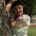 Ольга, 48 лет
