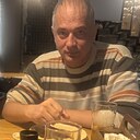 Арсен, 46 лет