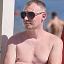 Алексей, 36 лет