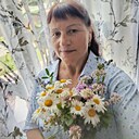 Ольга, 54 года