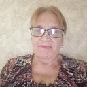 Ирина, 67 лет