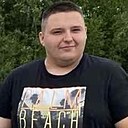 Валерий, 33 года