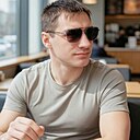Взаимный, 42 года