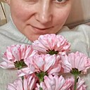 Радужноесияние, 40 лет