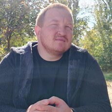 Фотография мужчины Артем, 31 год из г. Батайск