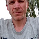 Анатолий, 39 лет