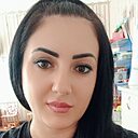Sl, 36 лет