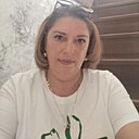 Ирина, 47 лет