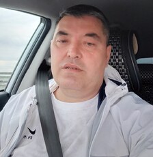 Фотография мужчины Ленар, 52 года из г. Казань
