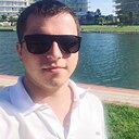 Дмитрий, 35 лет