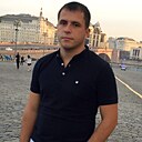 Дмитрий, 35 лет
