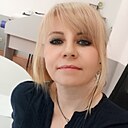 Наталья, 48 лет