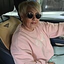 Наталья, 49 лет