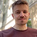 Евгений, 37 лет