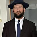Vadim, 42 года