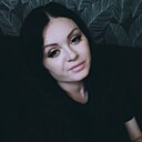Жанна, 36 лет