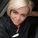 Света, 48 лет